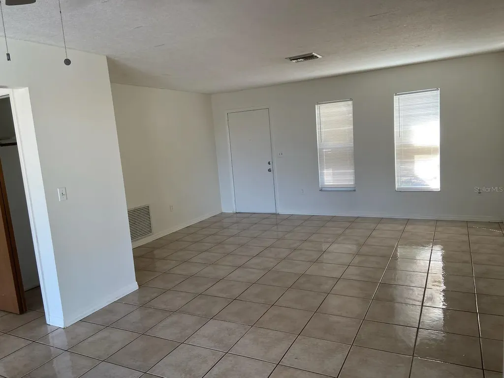 6429 Langston Avenue New Port Richey FL 34653