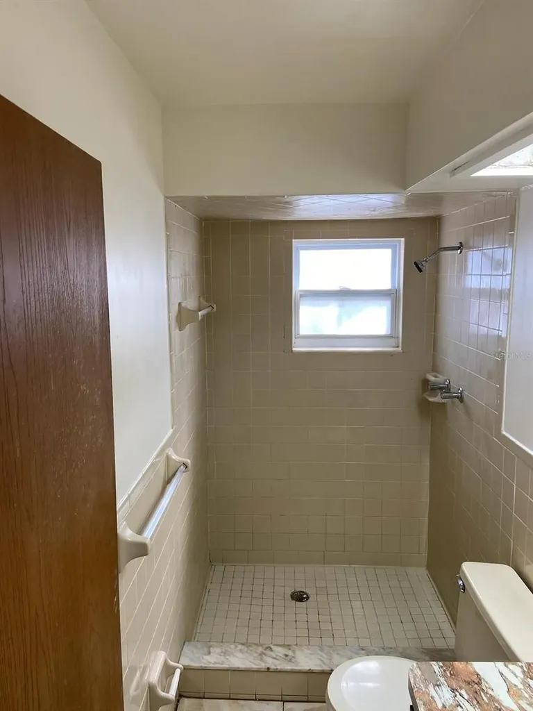 6429 Langston Avenue New Port Richey FL 34653