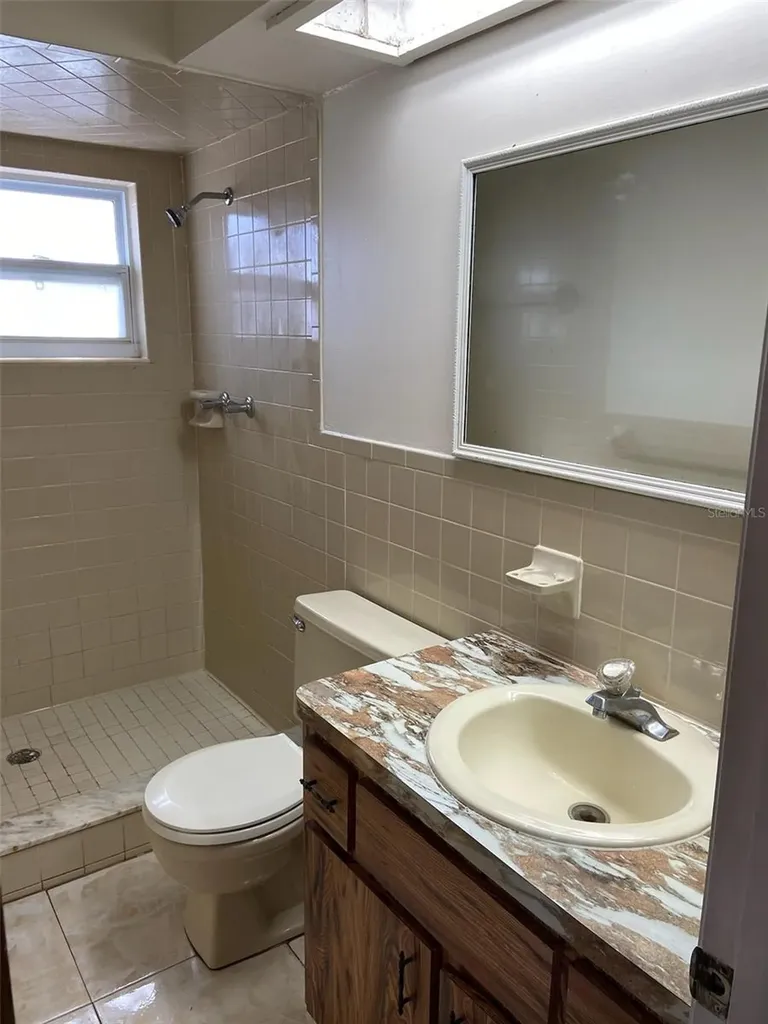 6429 Langston Avenue New Port Richey FL 34653