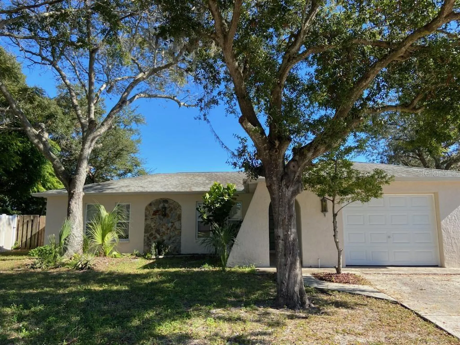 6429 Langston Avenue New Port Richey FL 34653