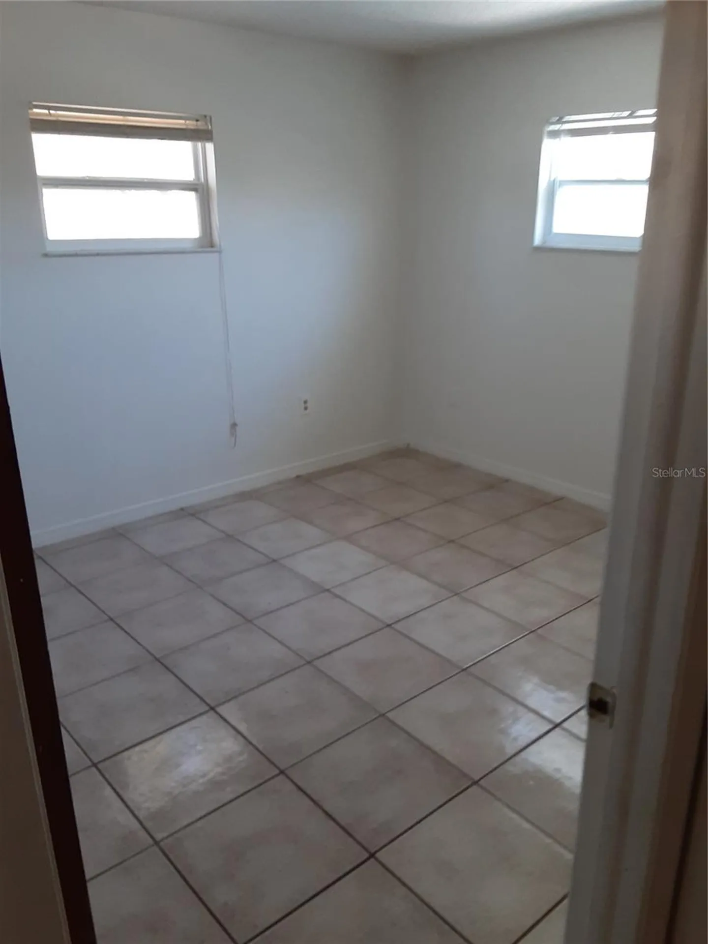 6429 Langston Avenue New Port Richey FL 34653