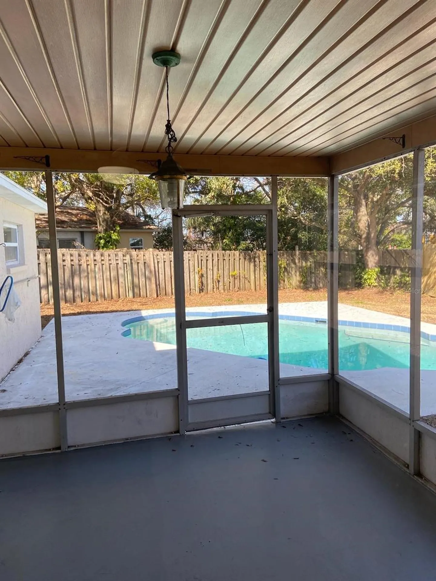 6429 Langston Avenue New Port Richey FL 34653