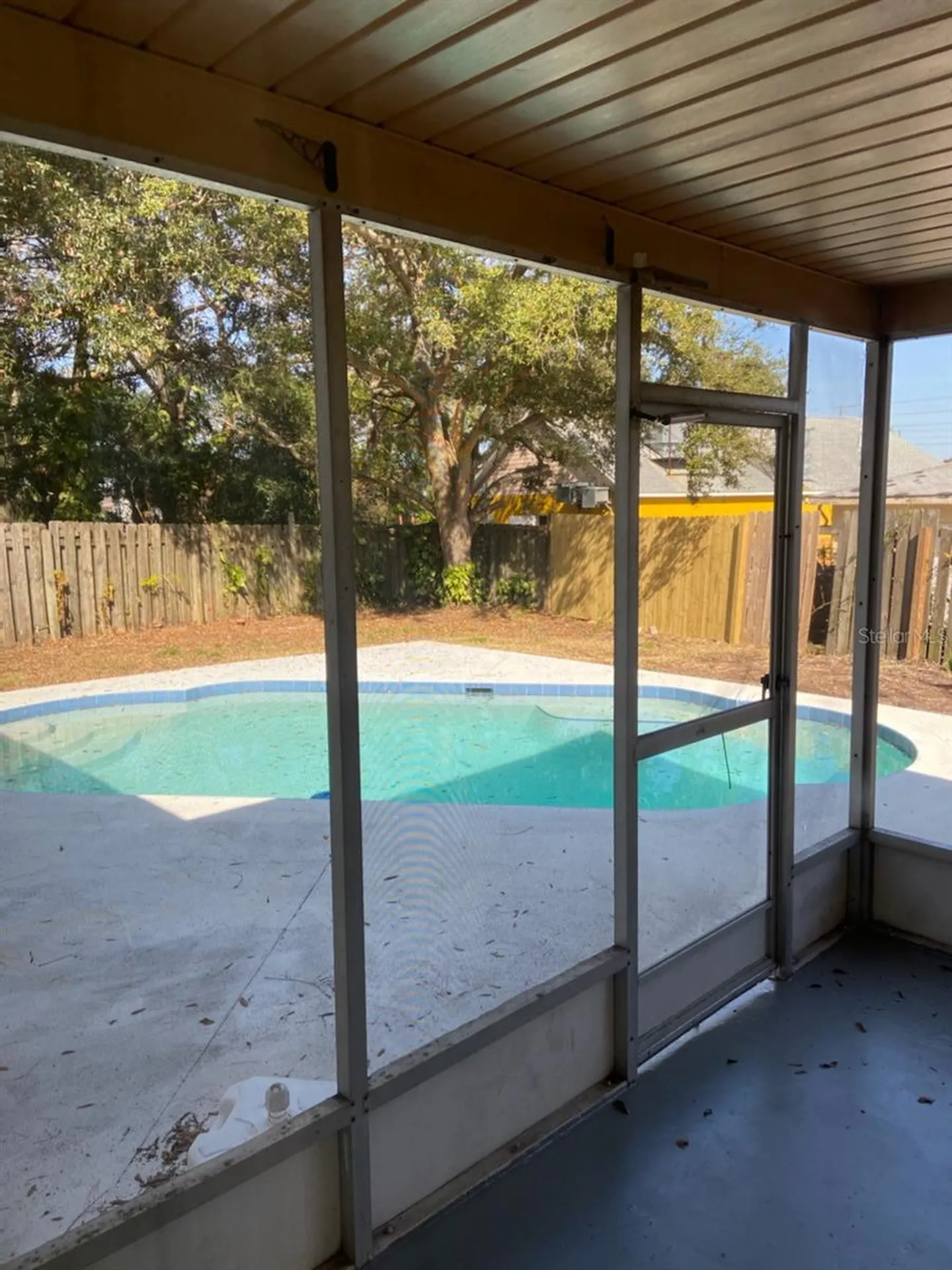 6429 Langston Avenue New Port Richey FL 34653