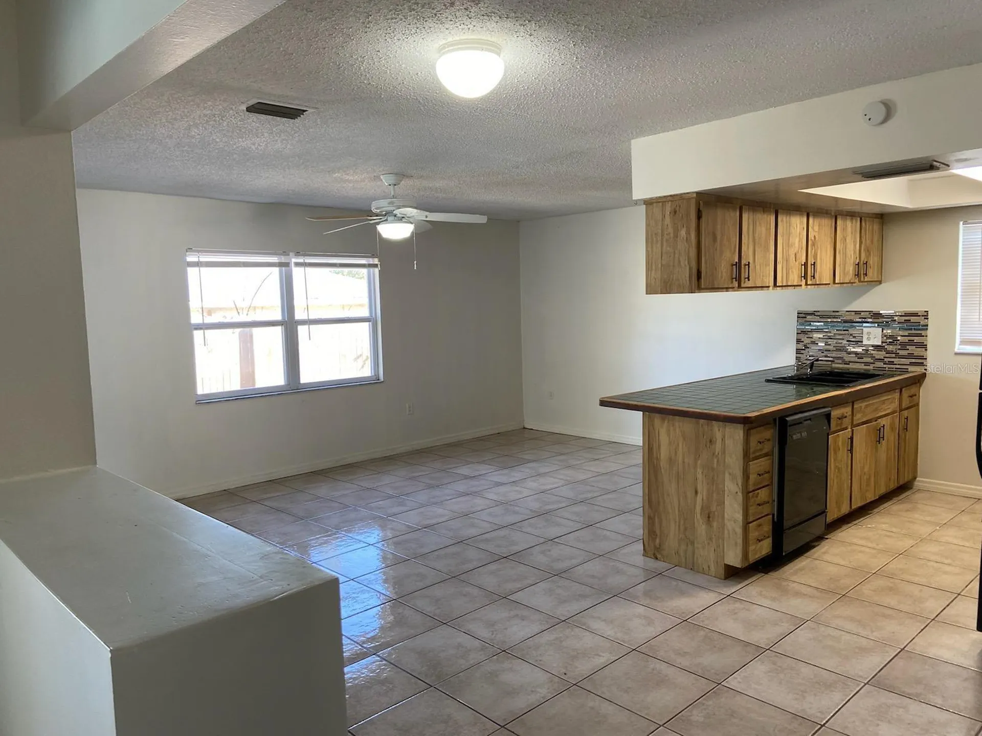 6429 Langston Avenue New Port Richey FL 34653