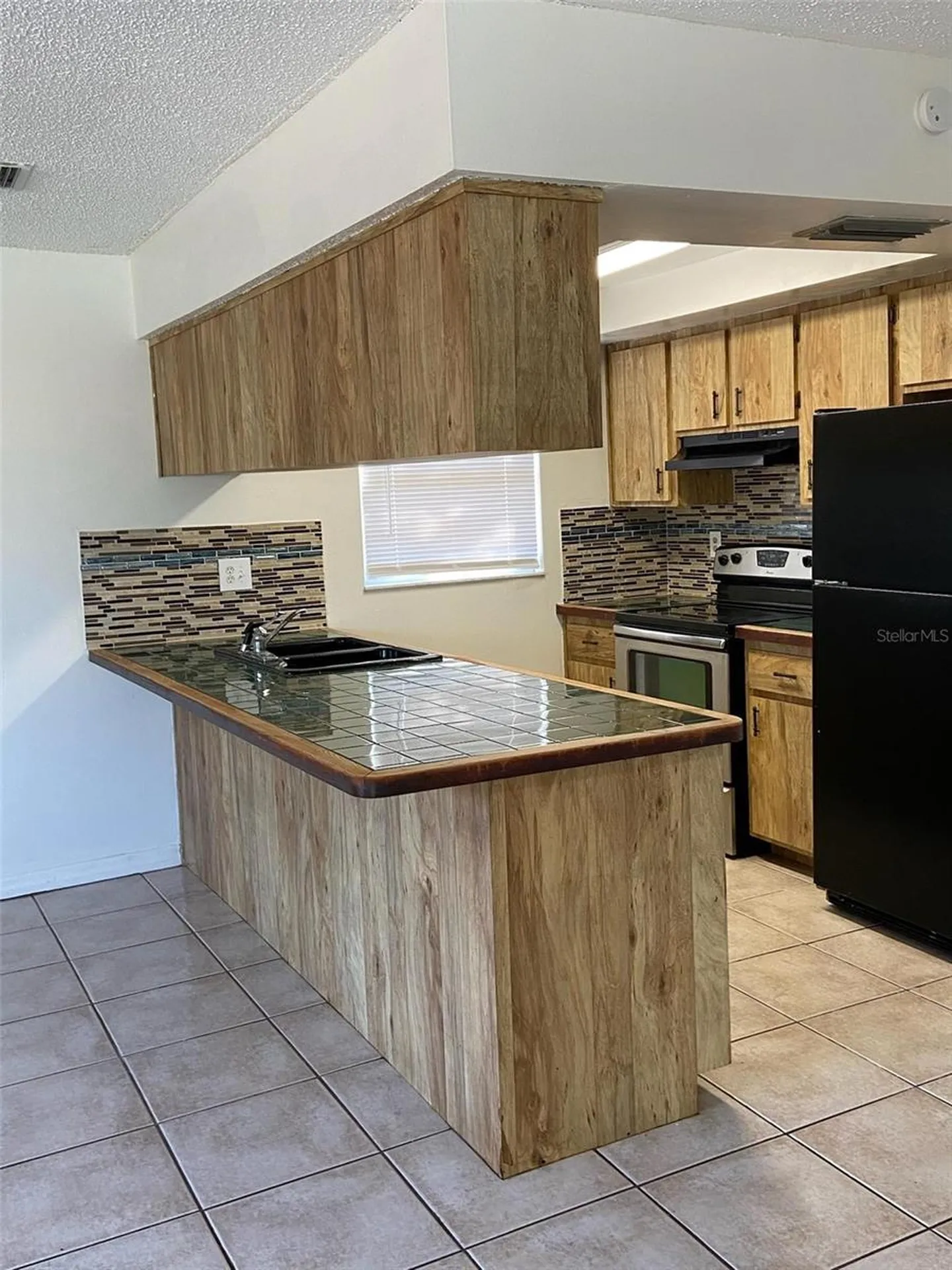 6429 Langston Avenue New Port Richey FL 34653