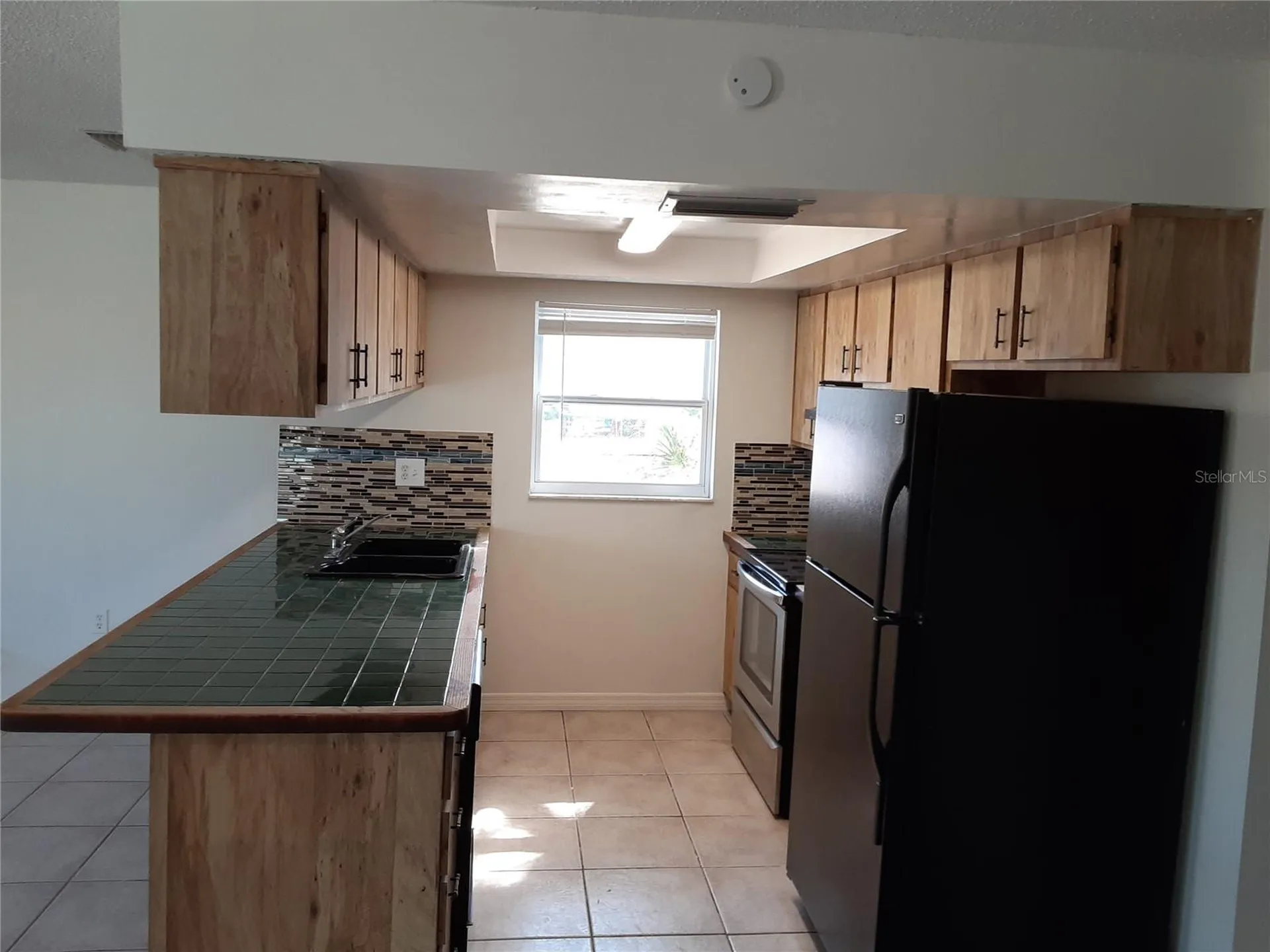 6429 Langston Avenue New Port Richey FL 34653