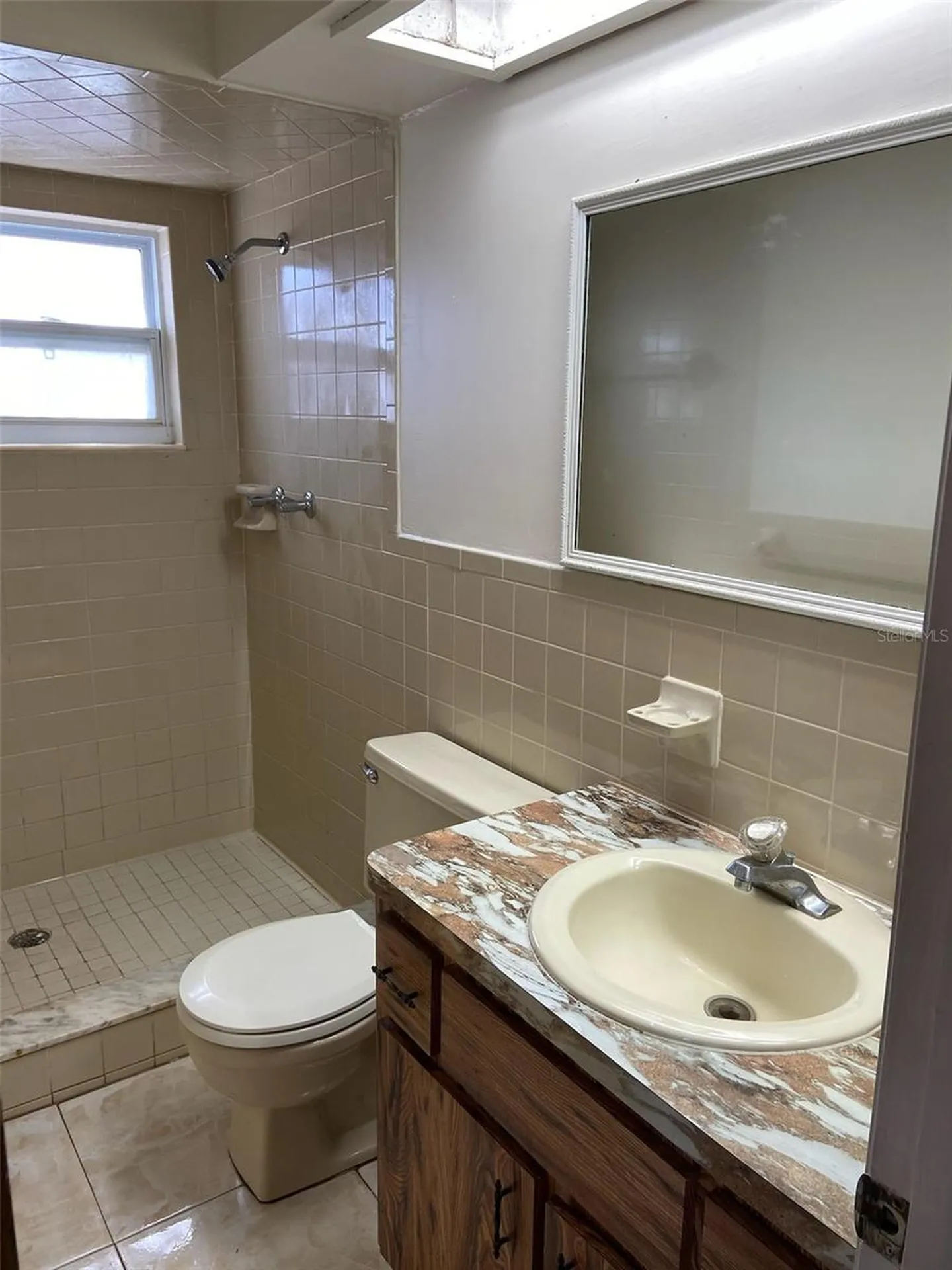 6429 Langston Avenue New Port Richey FL 34653