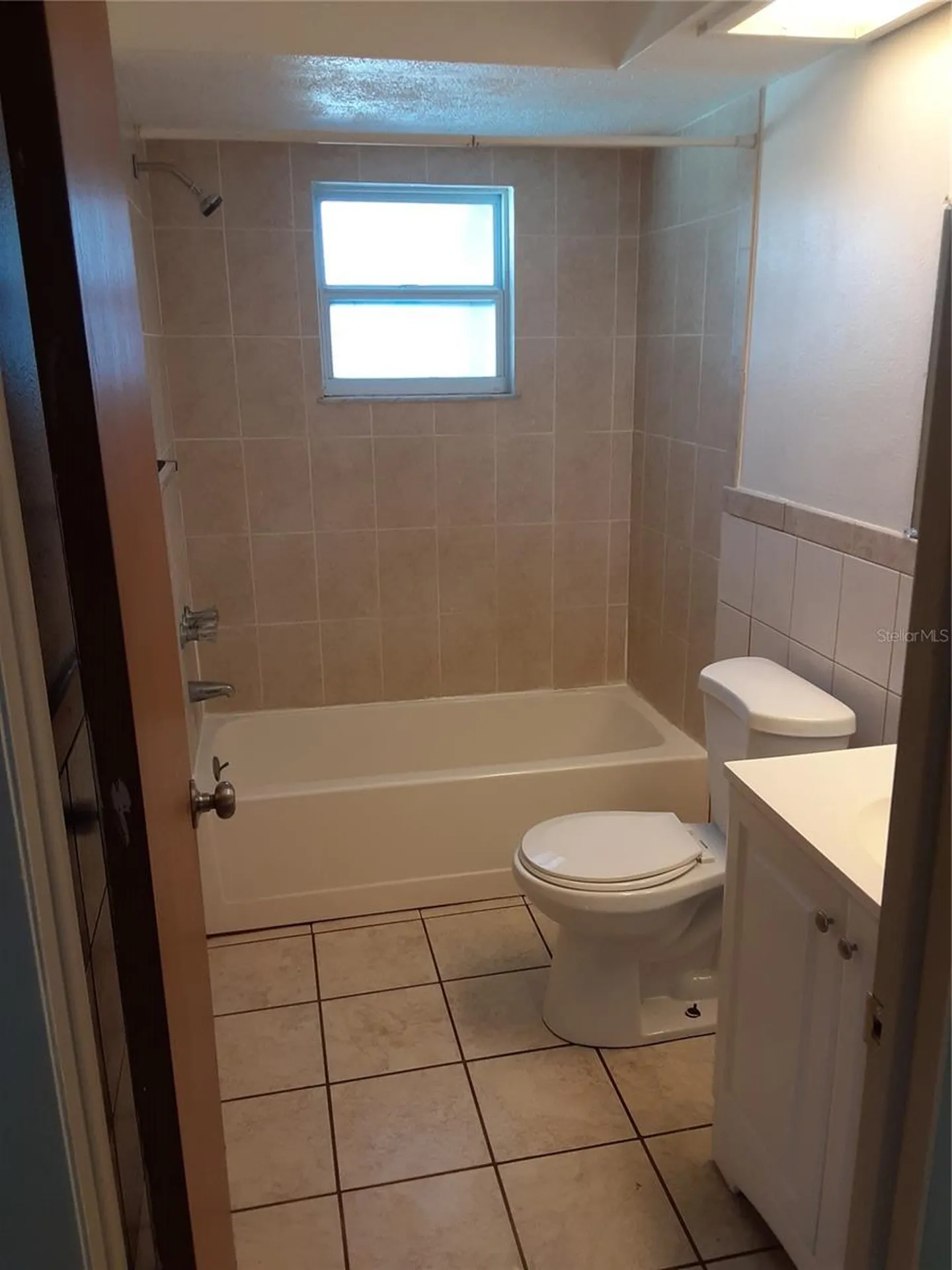 6429 Langston Avenue New Port Richey FL 34653