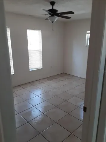 6429 Langston Avenue New Port Richey FL 34653