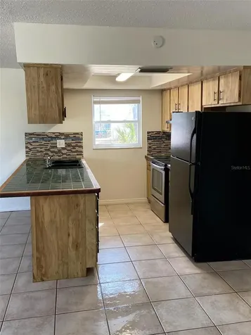 6429 Langston Avenue New Port Richey FL 34653