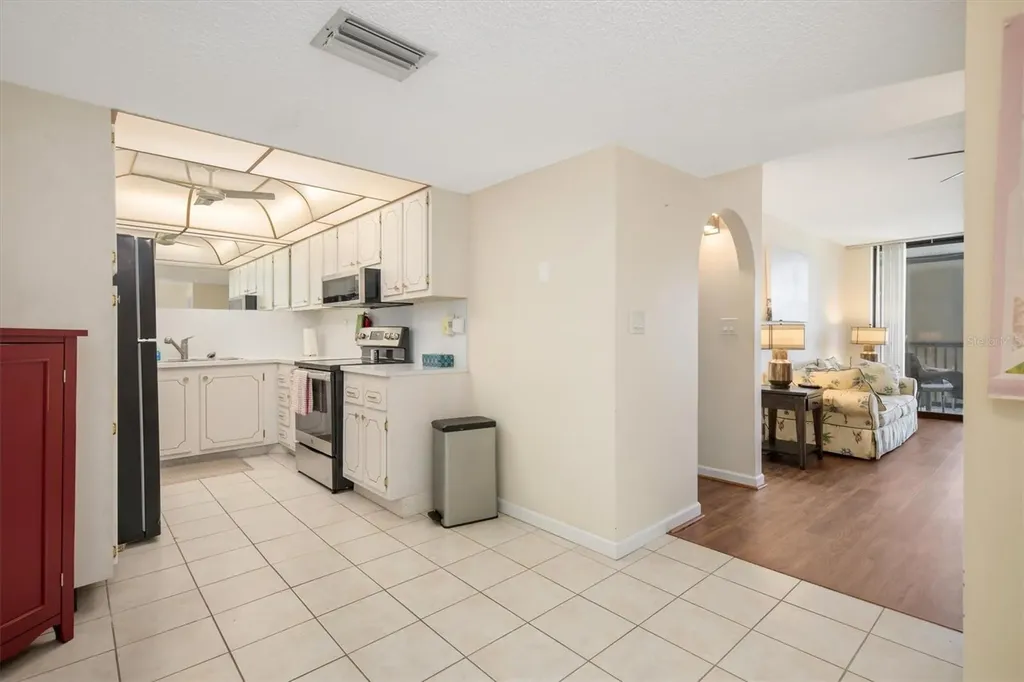 25188 Marion Avenue Punta Gorda FL 33950