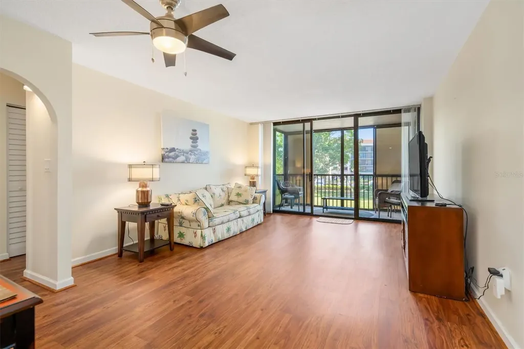 25188 Marion Avenue Punta Gorda FL 33950