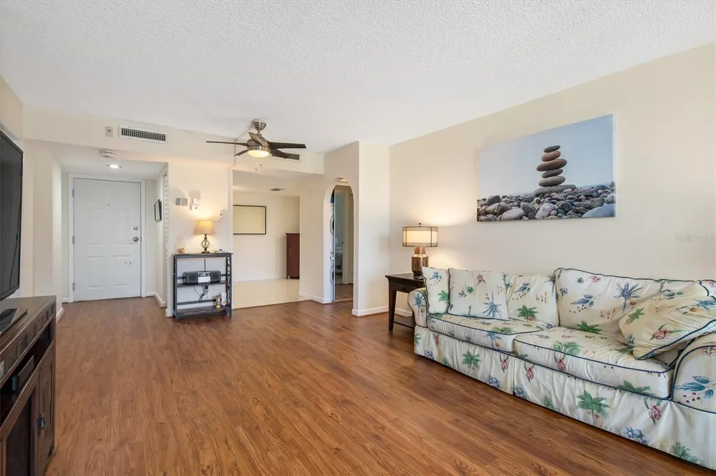 25188 Marion Avenue Punta Gorda FL 33950