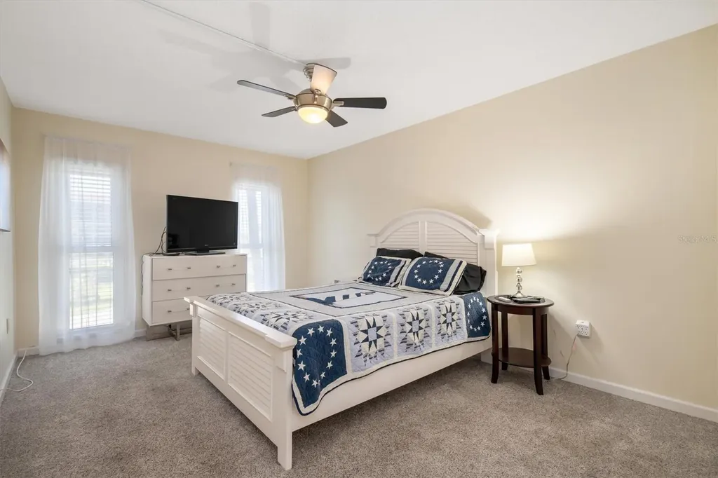 25188 Marion Avenue Punta Gorda FL 33950