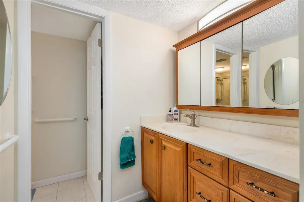 25188 Marion Avenue Punta Gorda FL 33950