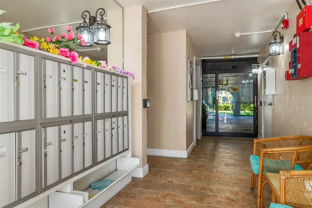 25188 Marion Avenue Punta Gorda FL 33950