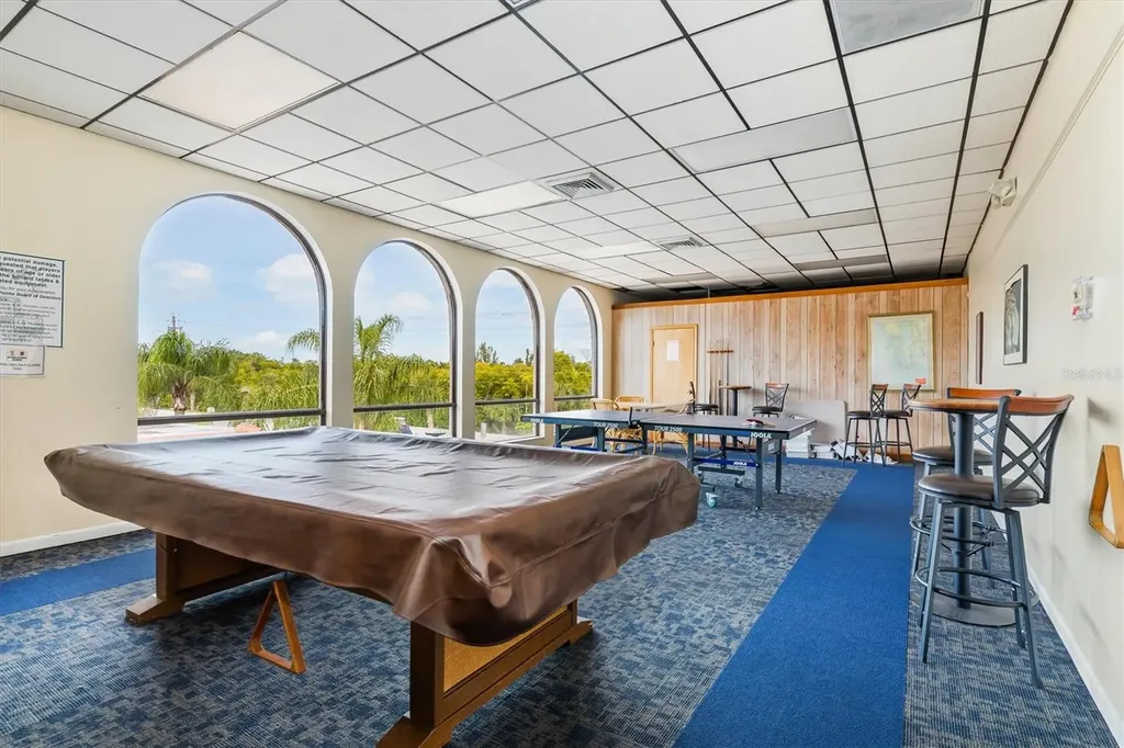 25188 Marion Avenue Punta Gorda FL 33950