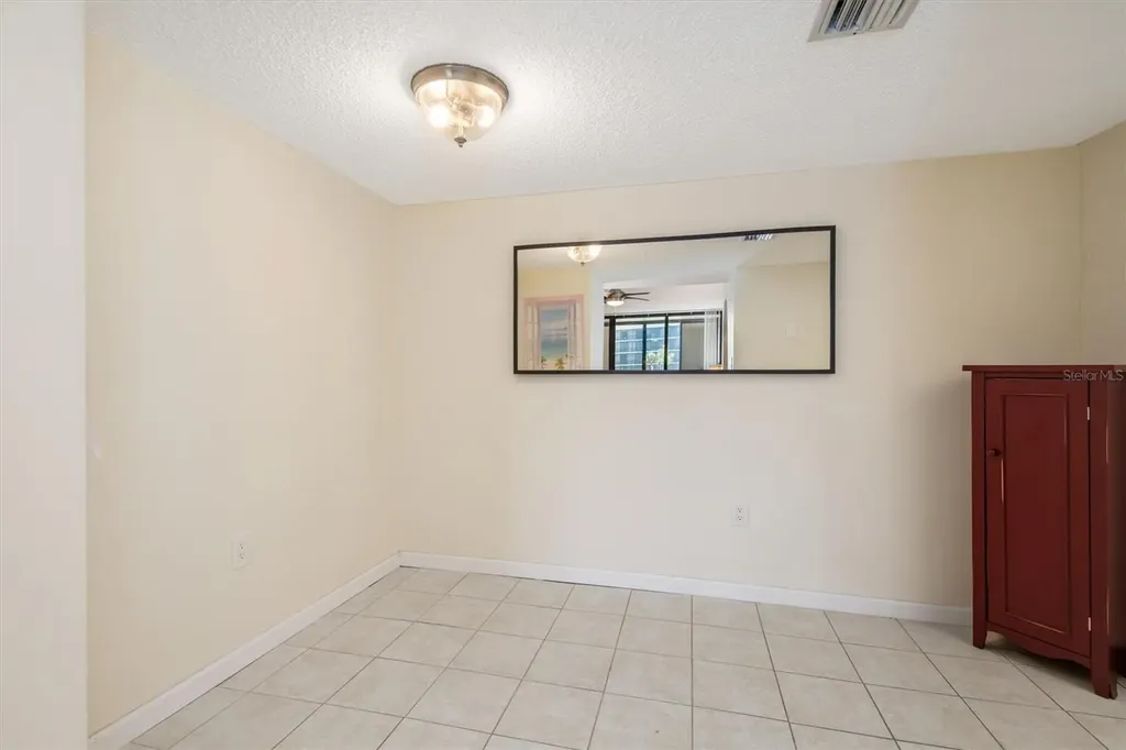 25188 Marion Avenue Punta Gorda FL 33950