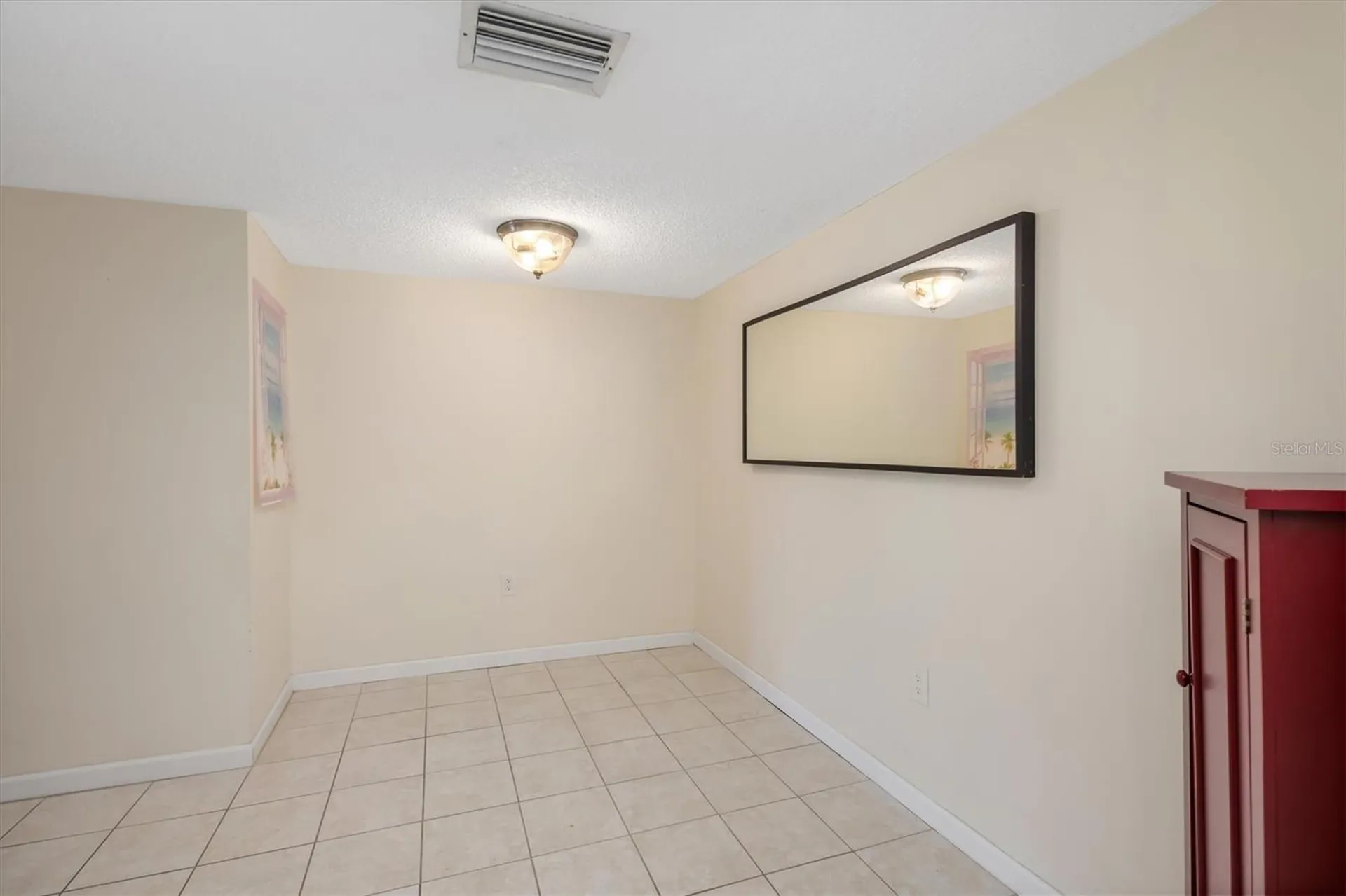 25188 Marion Avenue Punta Gorda FL 33950