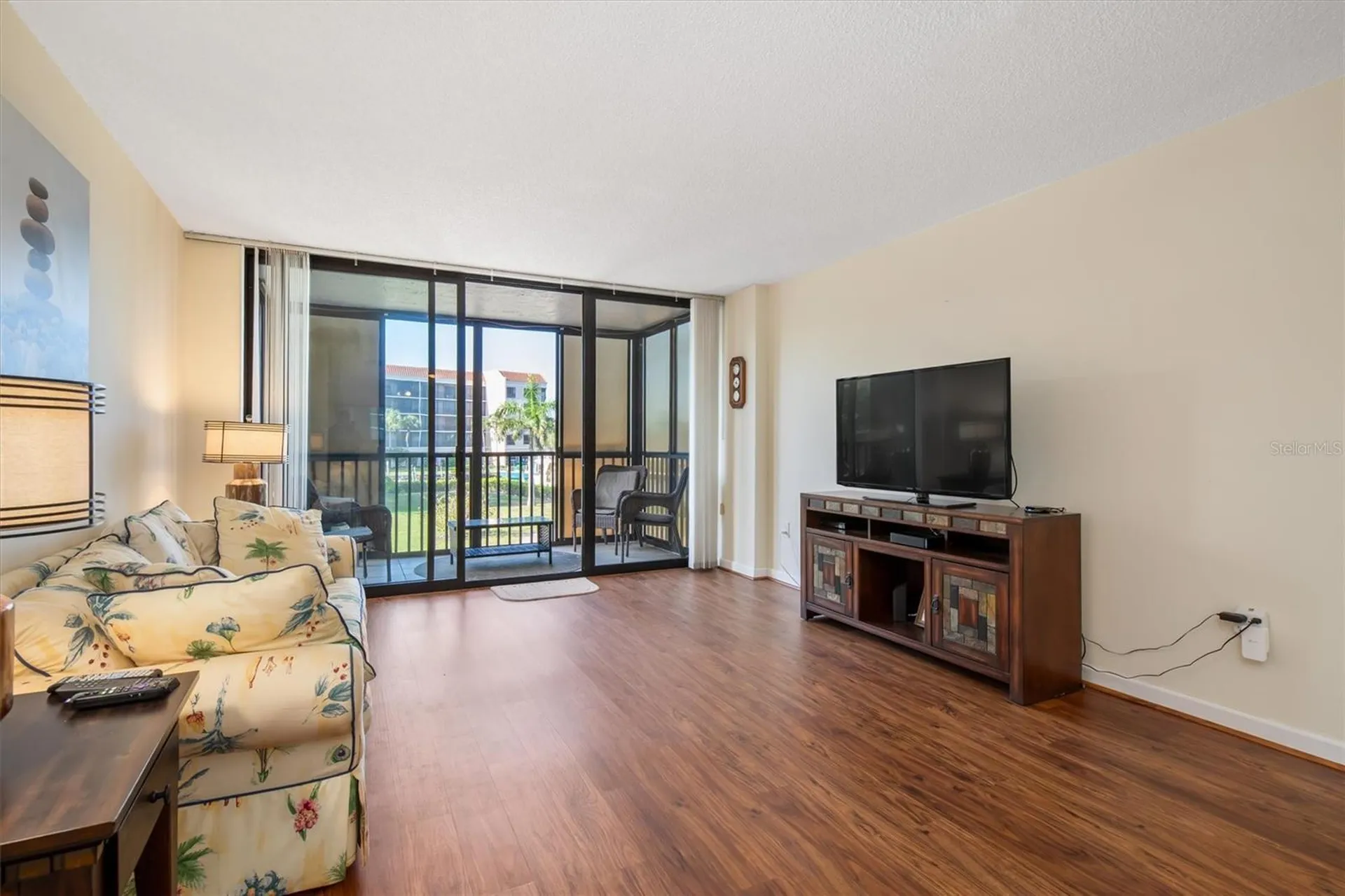 25188 Marion Avenue Punta Gorda FL 33950