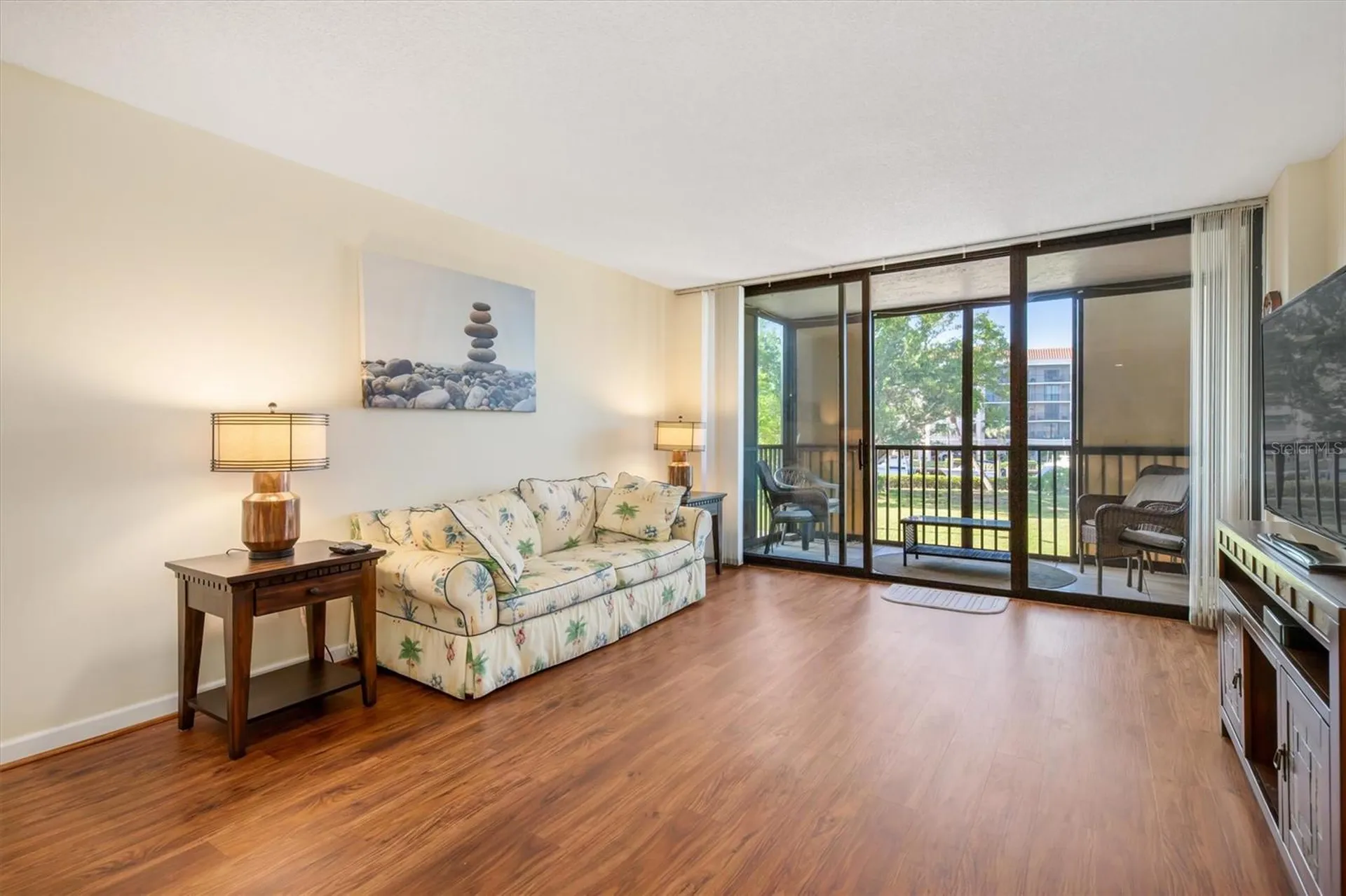 25188 Marion Avenue Punta Gorda FL 33950