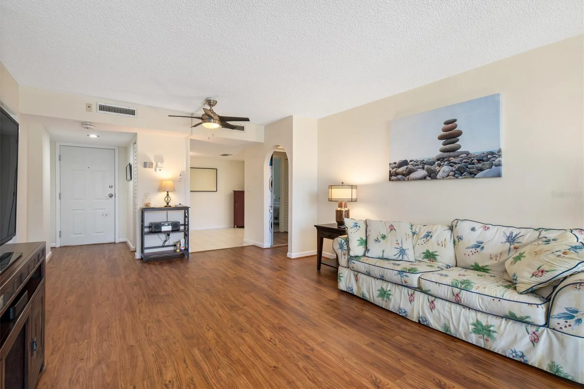 25188 Marion Avenue Punta Gorda FL 33950