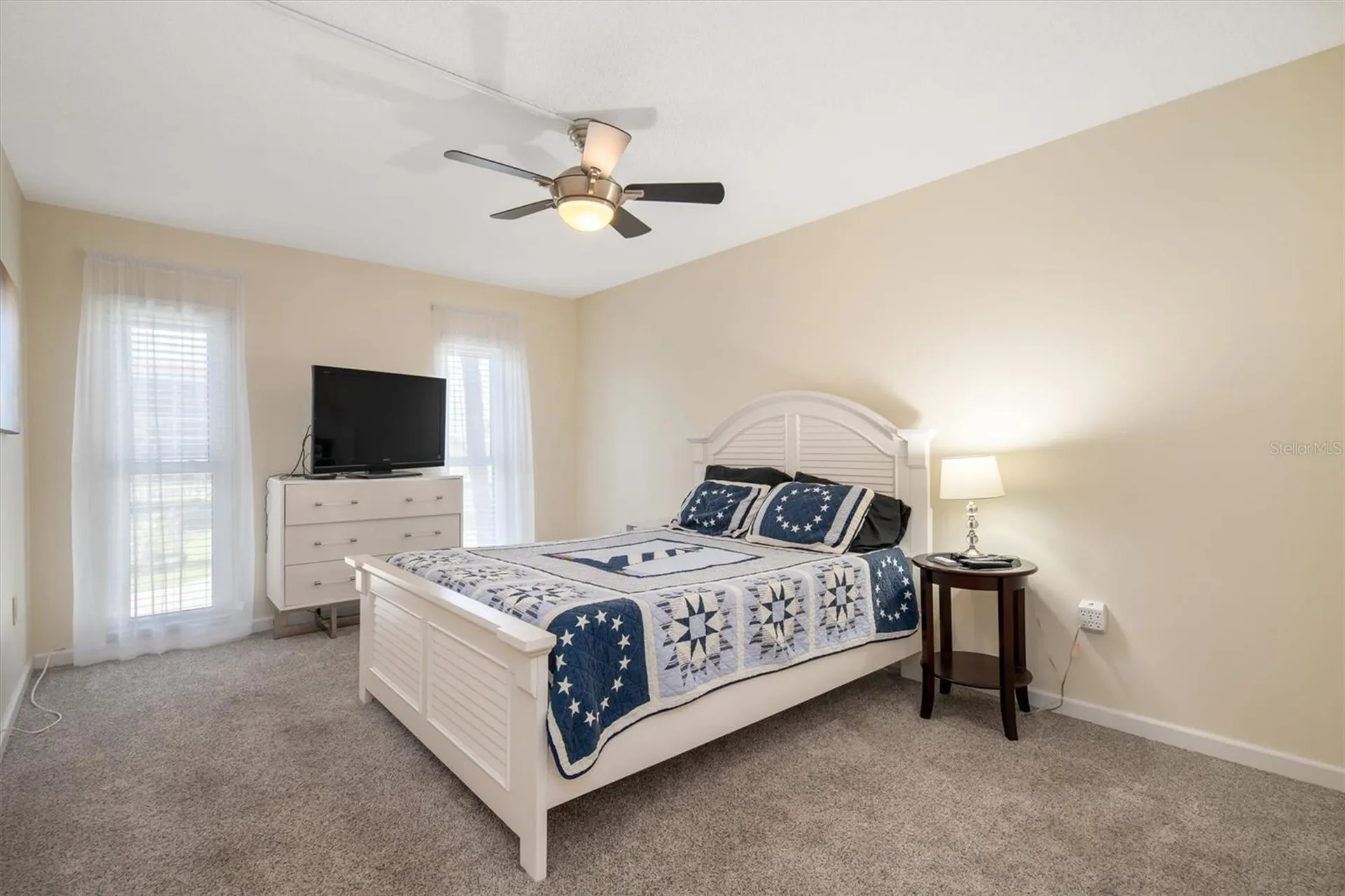 25188 Marion Avenue Punta Gorda FL 33950