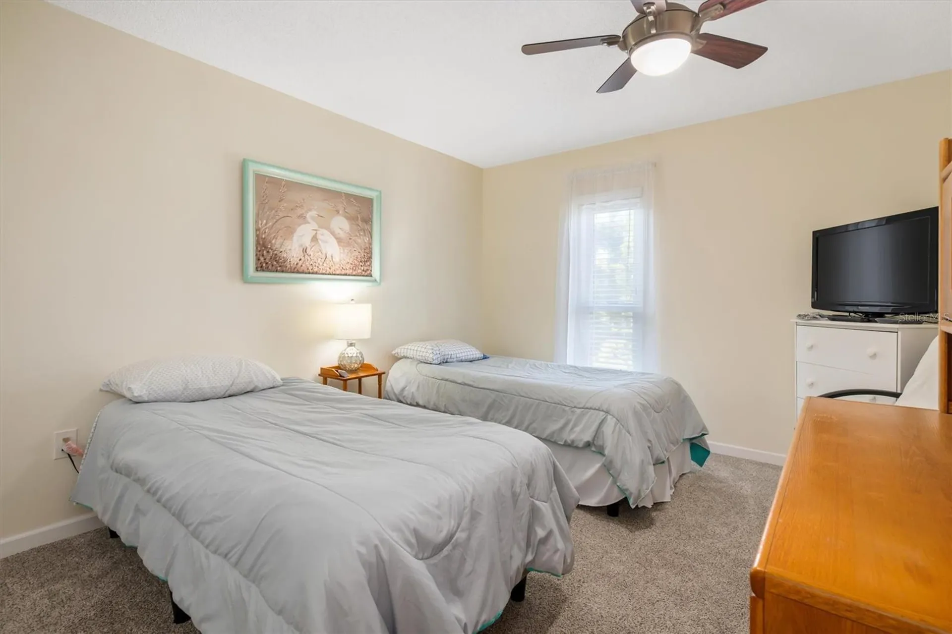 25188 Marion Avenue Punta Gorda FL 33950