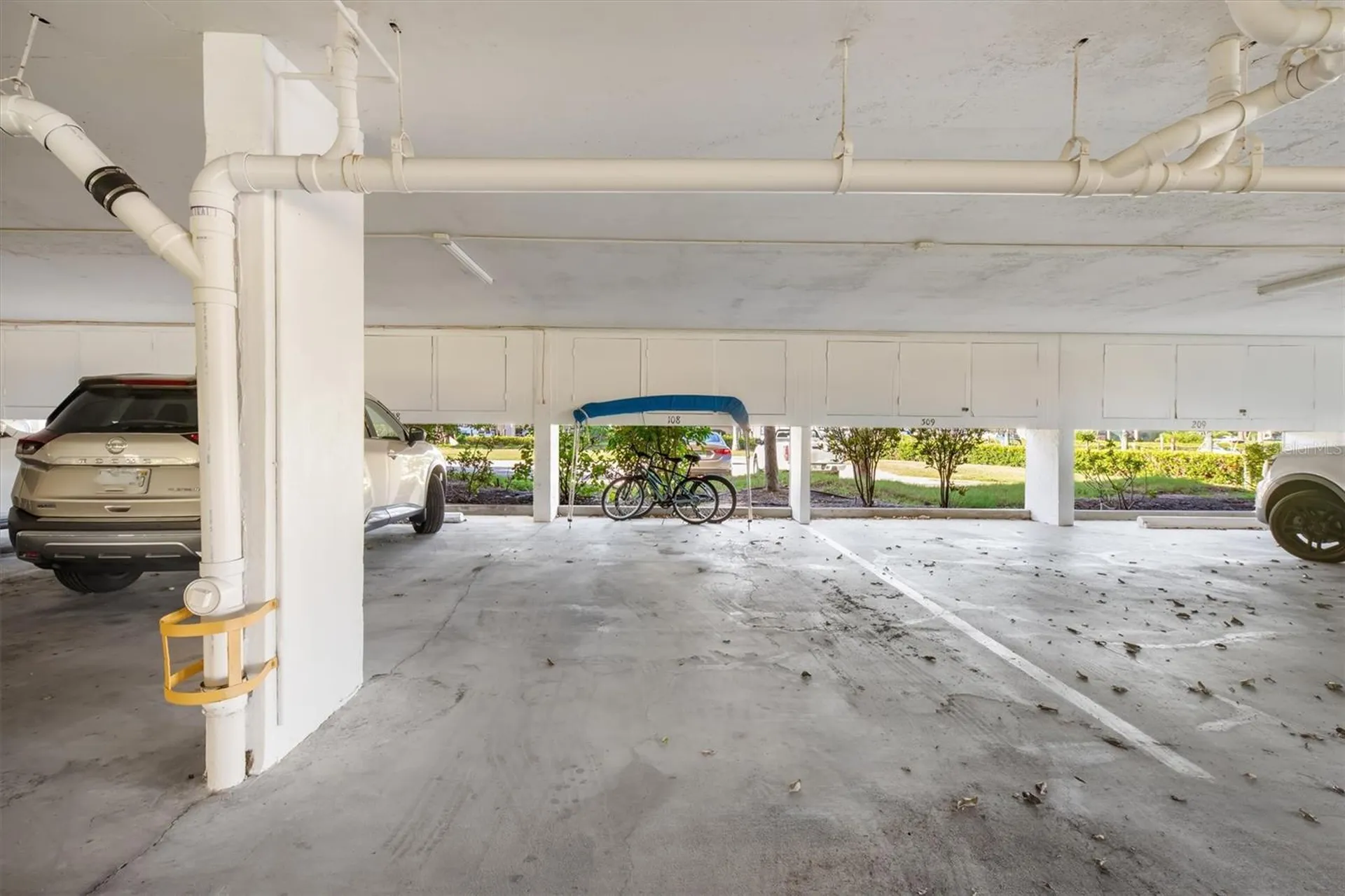25188 Marion Avenue Punta Gorda FL 33950