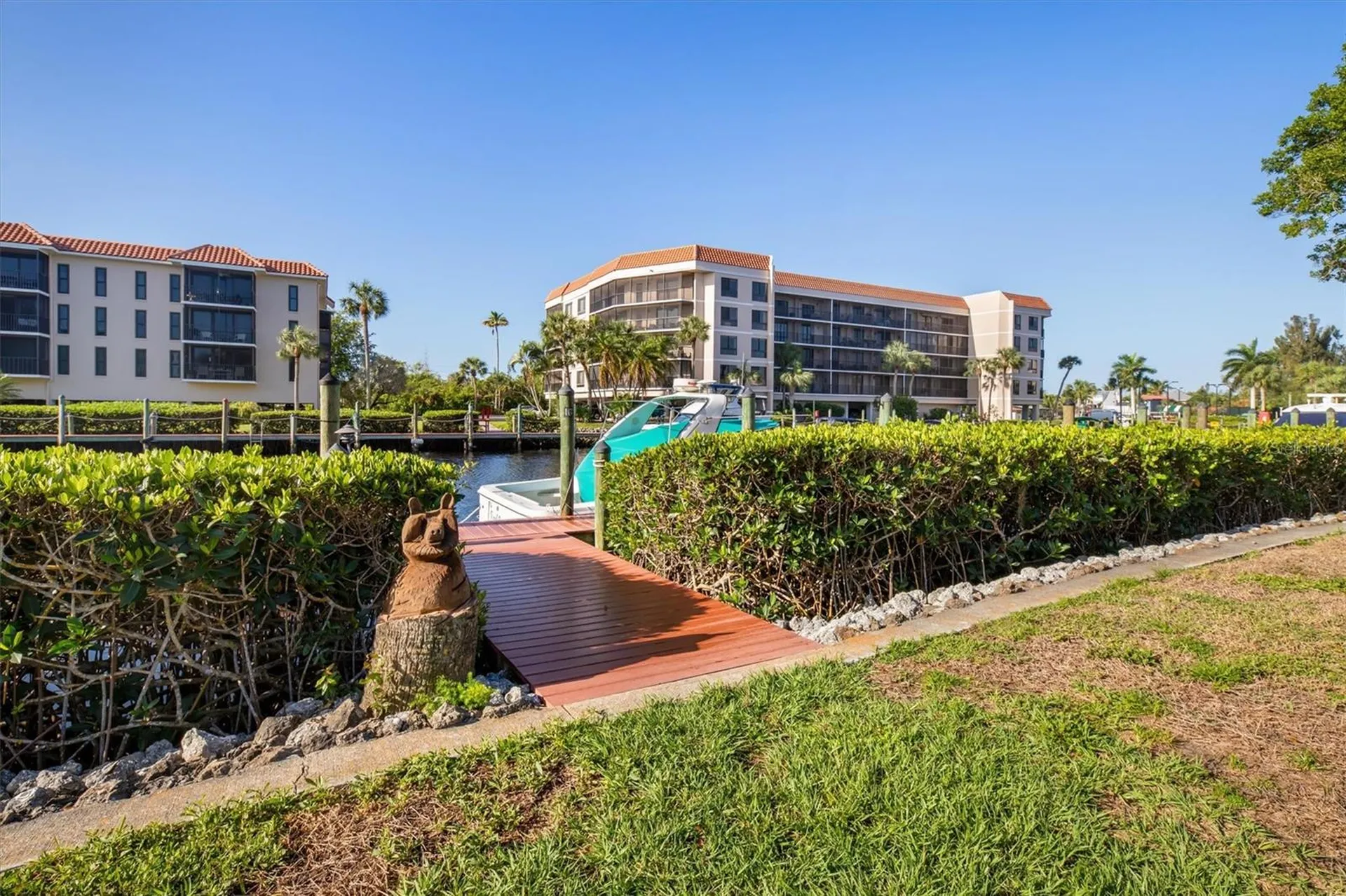 25188 Marion Avenue Punta Gorda FL 33950