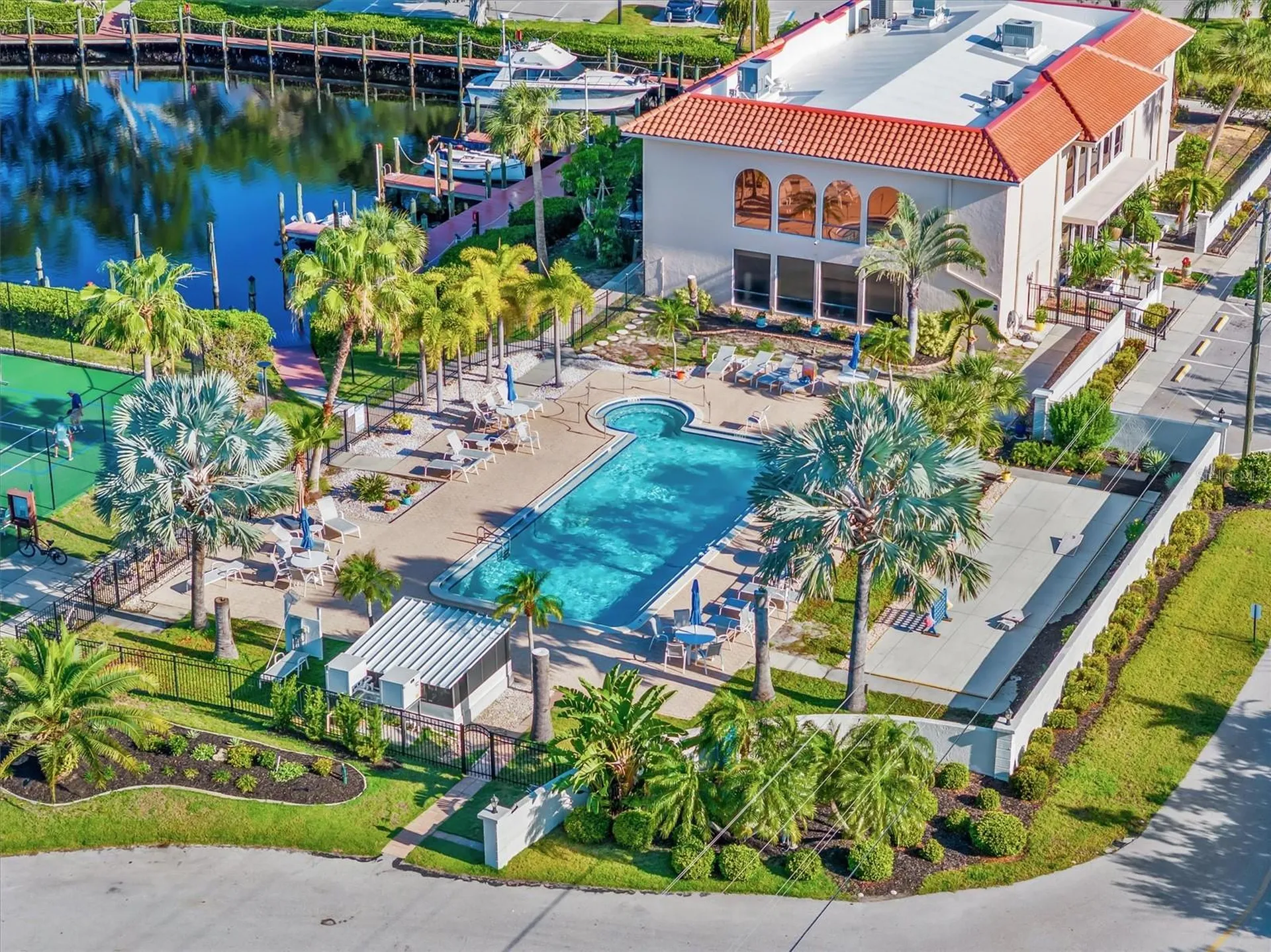 25188 Marion Avenue Punta Gorda FL 33950