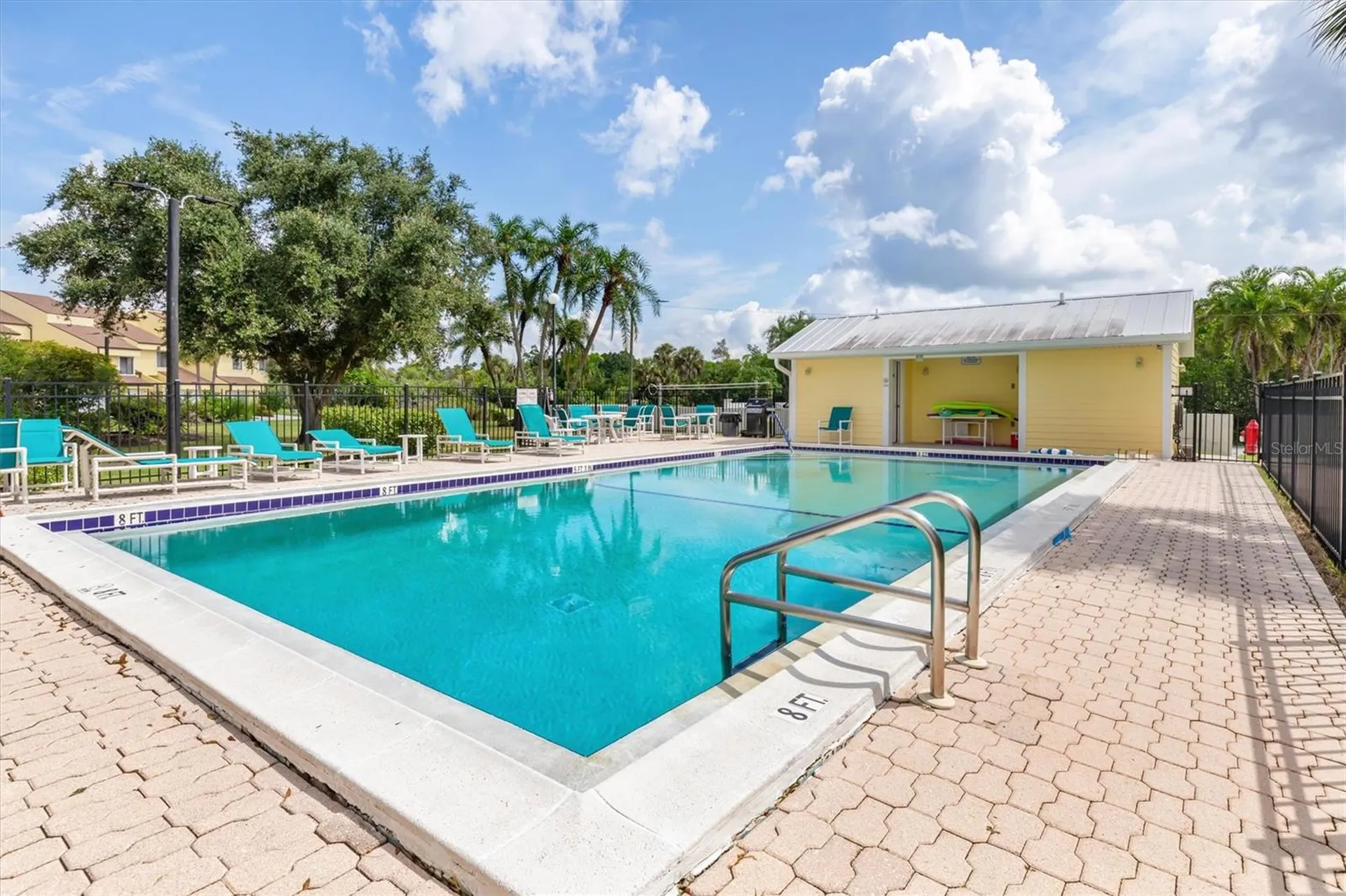 25188 Marion Avenue Punta Gorda FL 33950