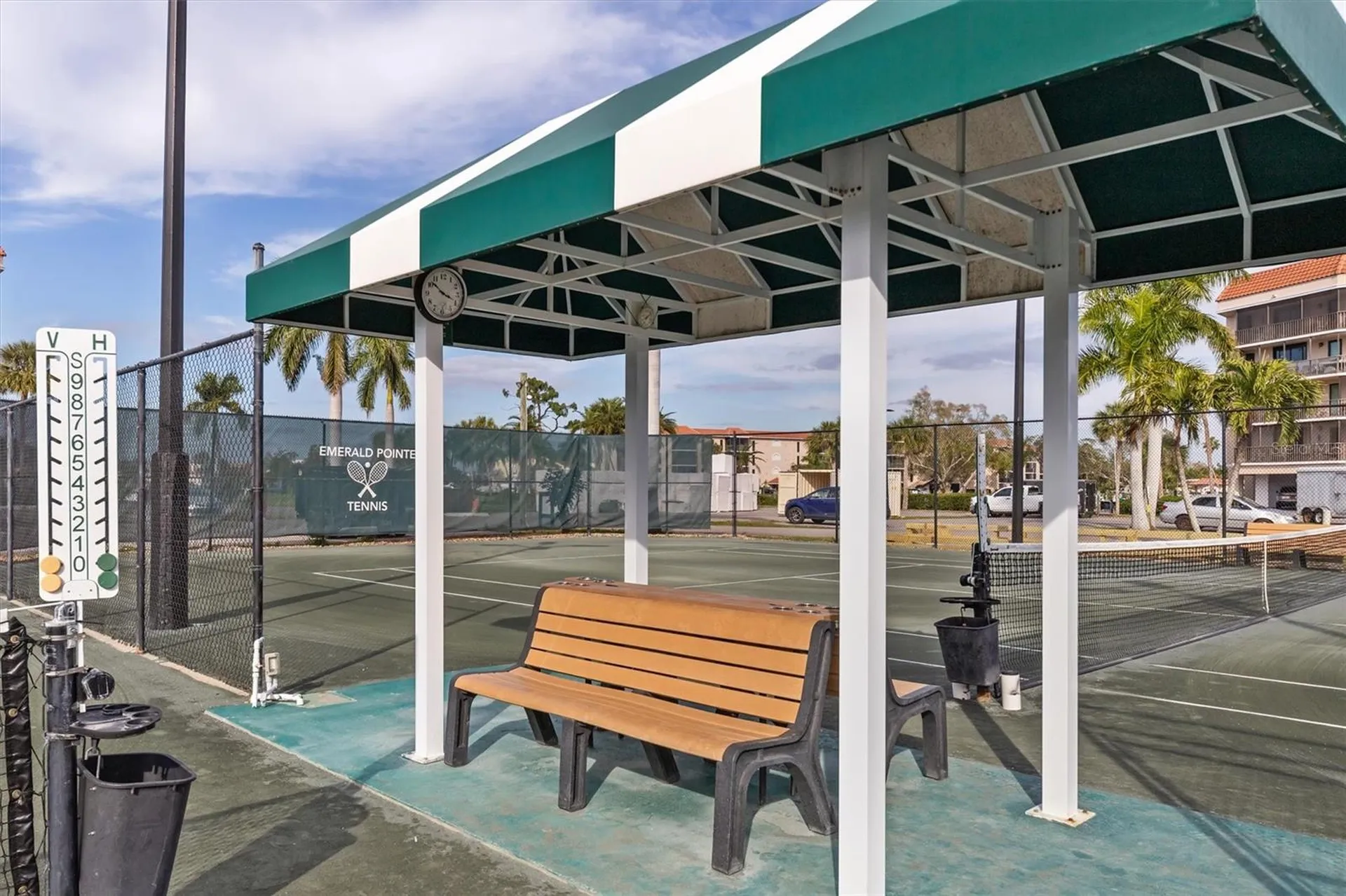 25188 Marion Avenue Punta Gorda FL 33950