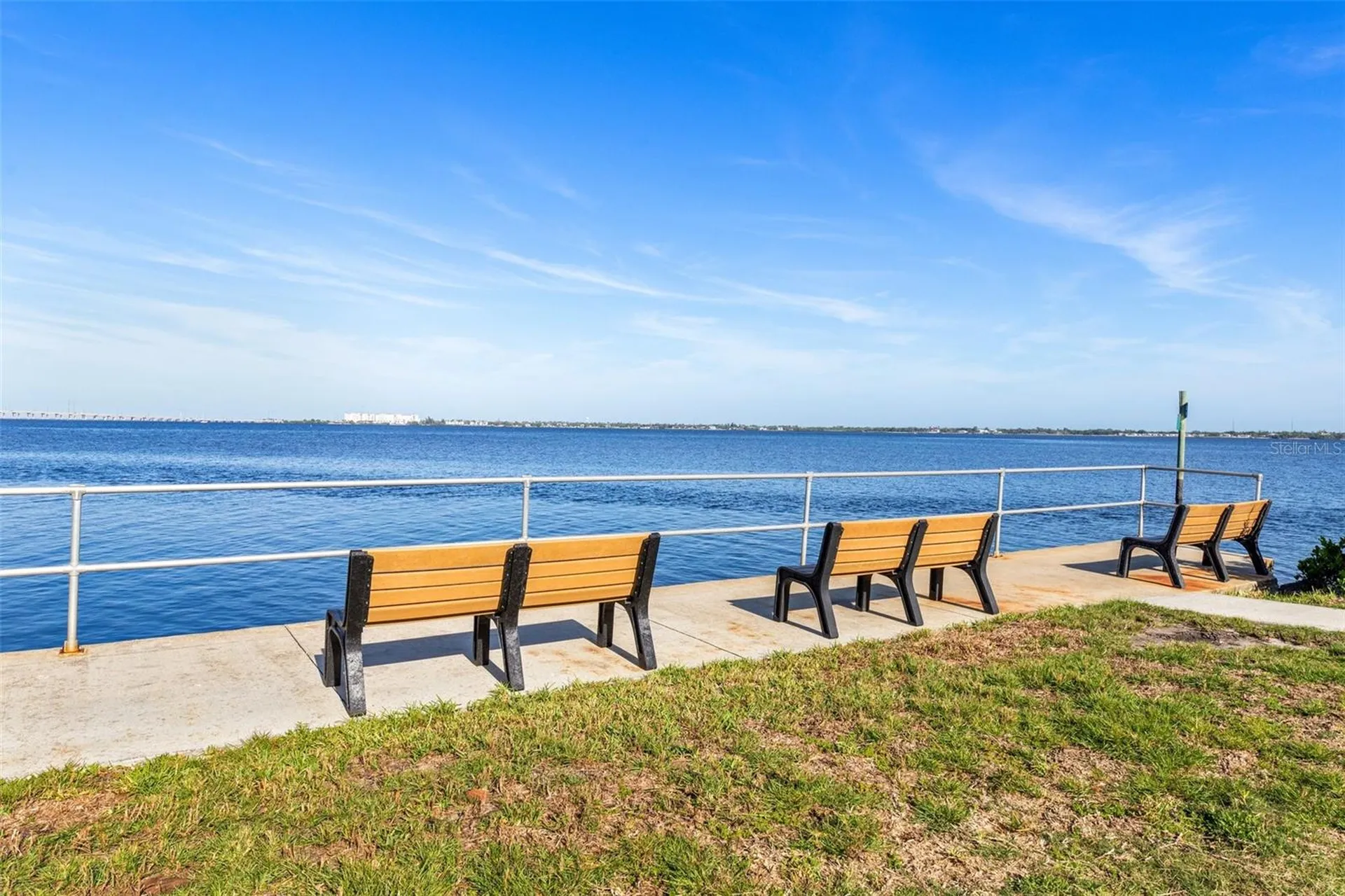 25188 Marion Avenue Punta Gorda FL 33950