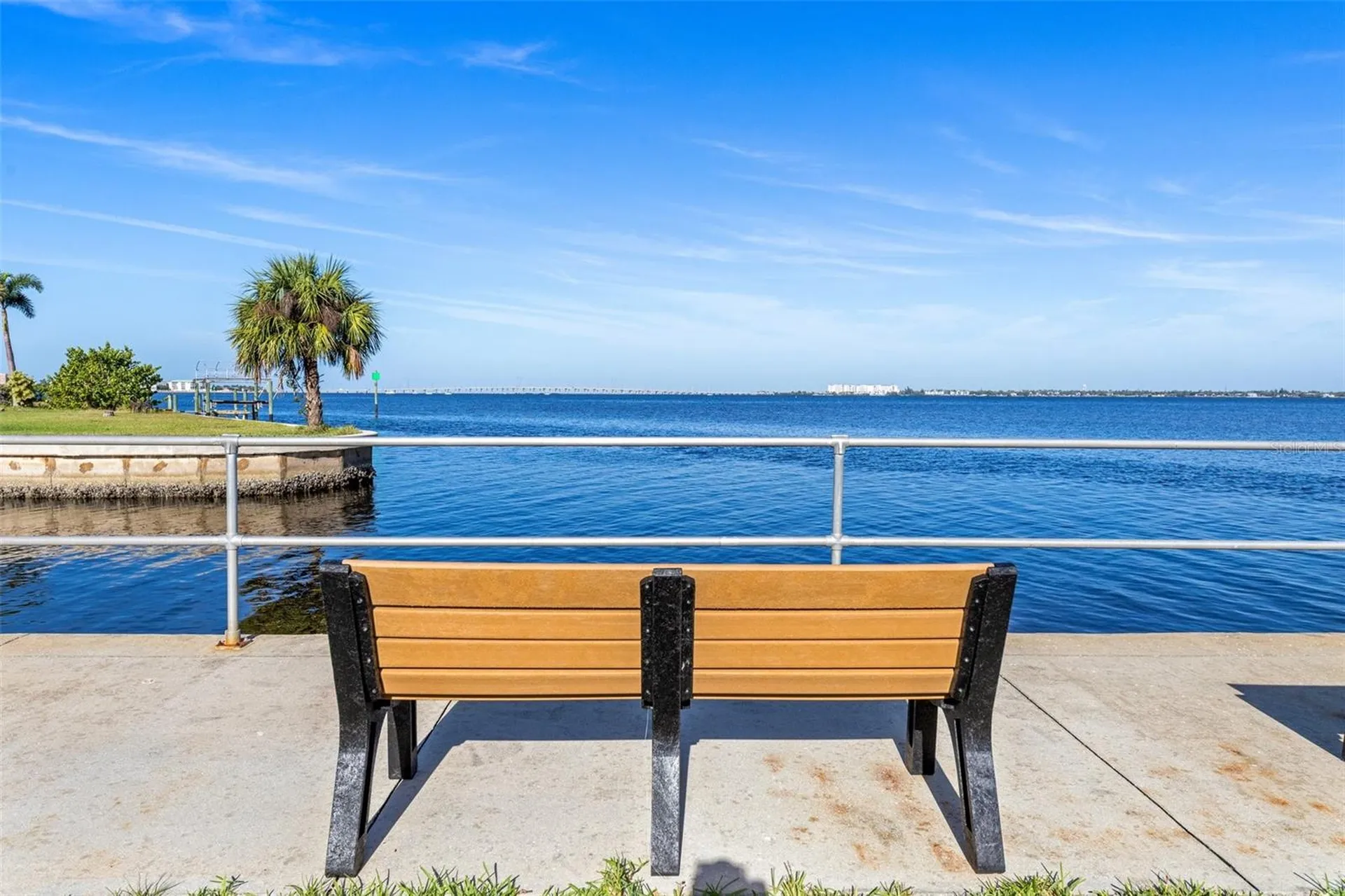 25188 Marion Avenue Punta Gorda FL 33950