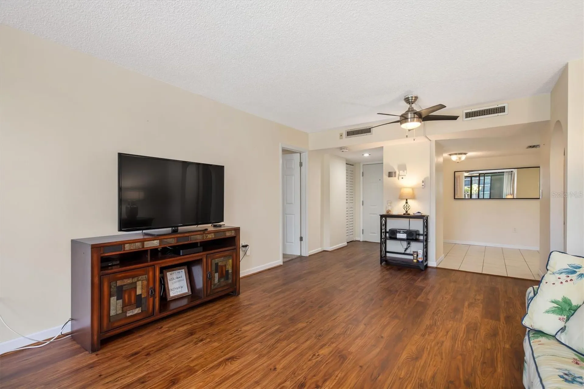 25188 Marion Avenue Punta Gorda FL 33950