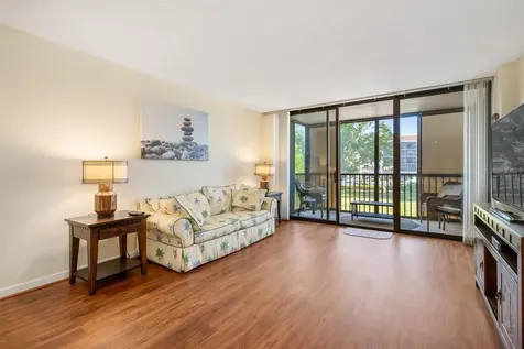 25188 Marion Avenue Punta Gorda FL 33950