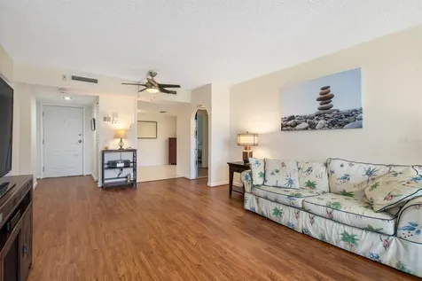 25188 Marion Avenue Punta Gorda FL 33950