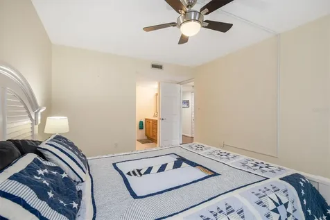 25188 Marion Avenue Punta Gorda FL 33950