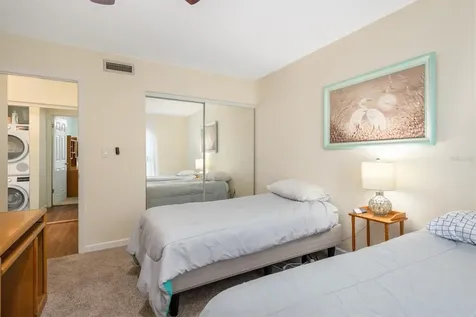 25188 Marion Avenue Punta Gorda FL 33950