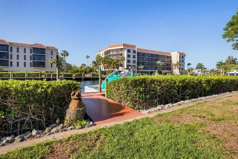 25188 Marion Avenue Punta Gorda FL 33950