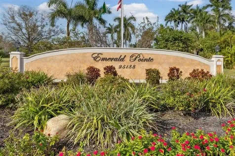 25188 Marion Avenue Punta Gorda FL 33950