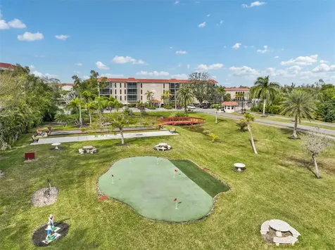 25188 Marion Avenue Punta Gorda FL 33950