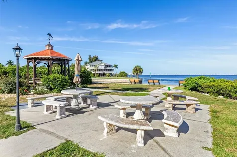 25188 Marion Avenue Punta Gorda FL 33950