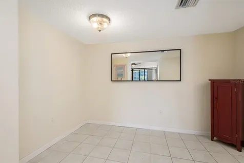 25188 Marion Avenue Punta Gorda FL 33950