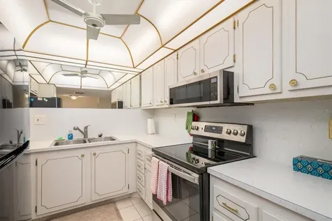 25188 Marion Avenue Punta Gorda FL 33950