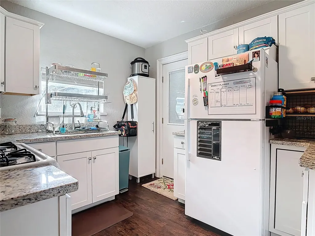 1865 Pioneer Trail New Smyrna Beach FL 32168