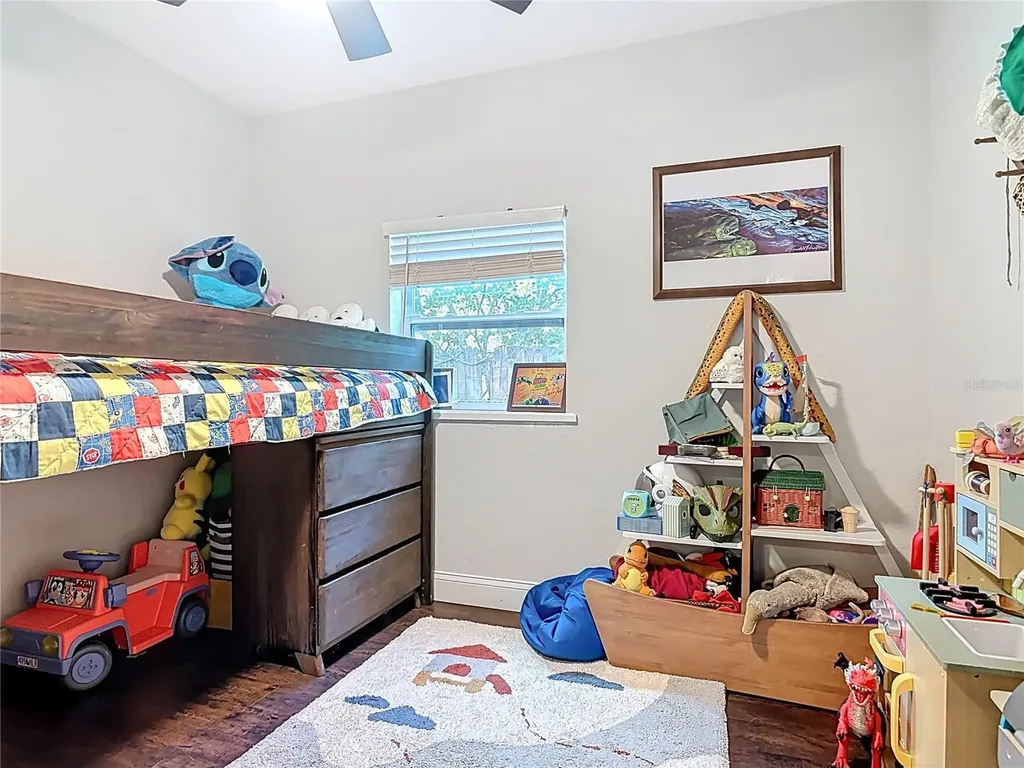 1865 Pioneer Trail New Smyrna Beach FL 32168
