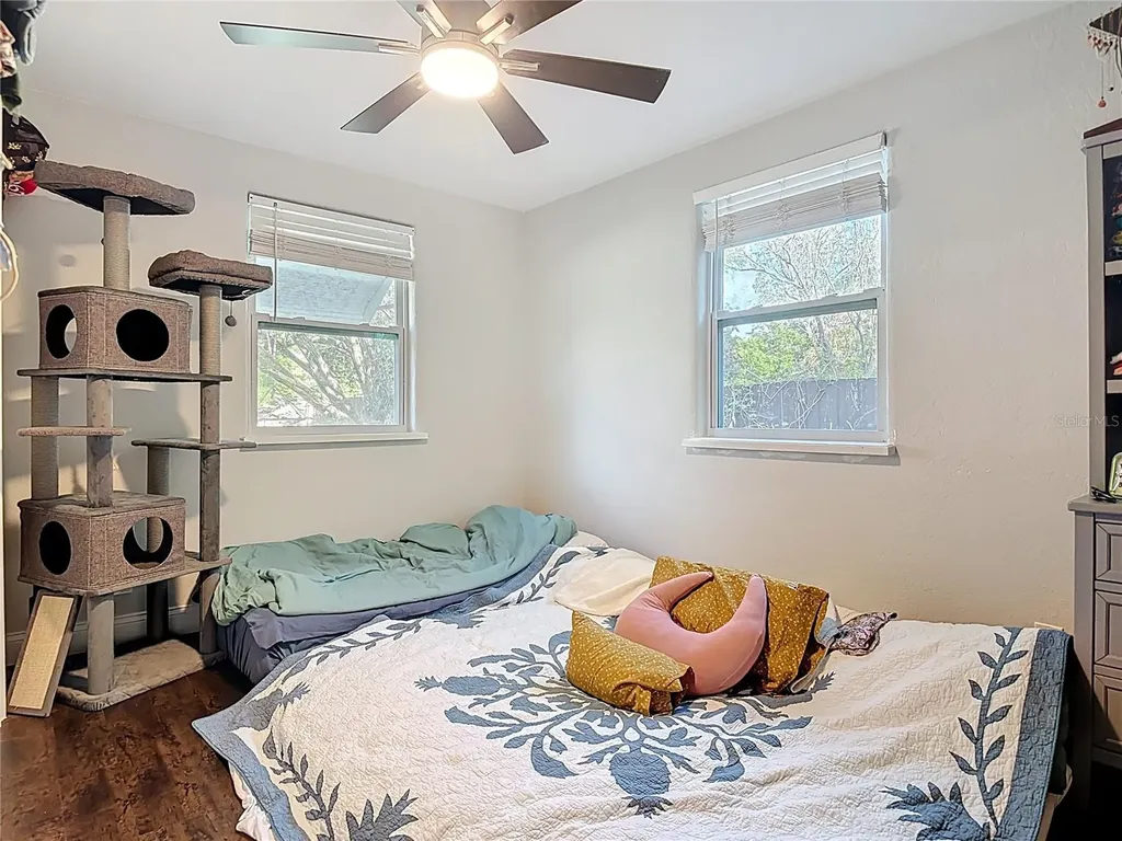 1865 Pioneer Trail New Smyrna Beach FL 32168