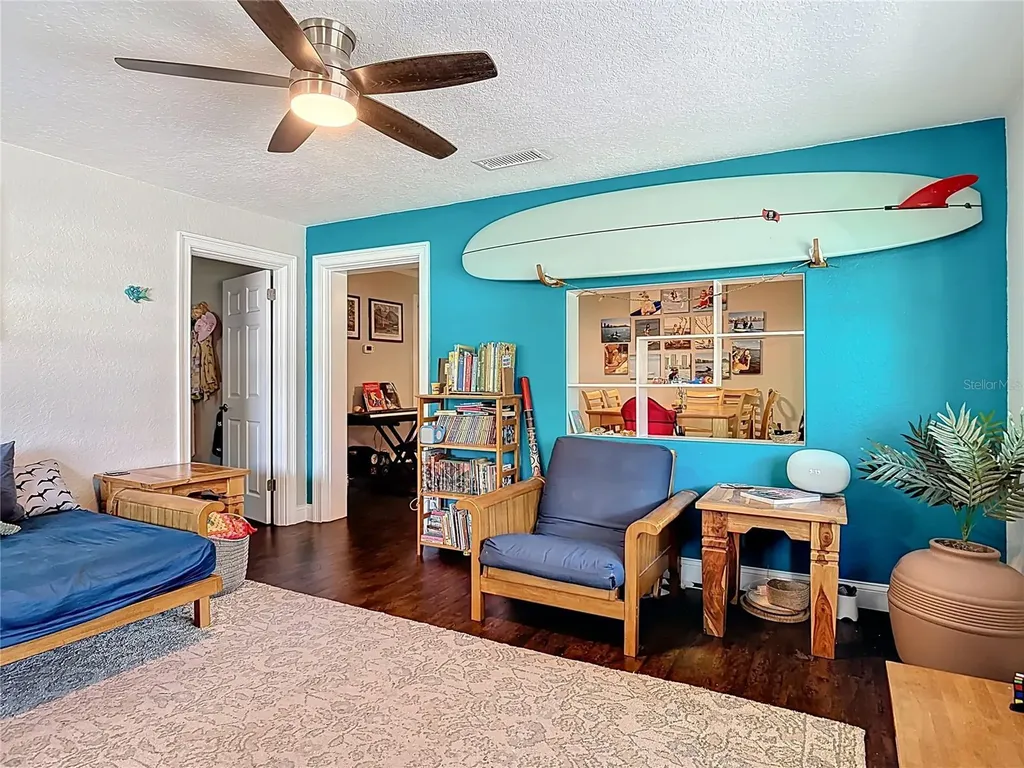 1865 Pioneer Trail New Smyrna Beach FL 32168